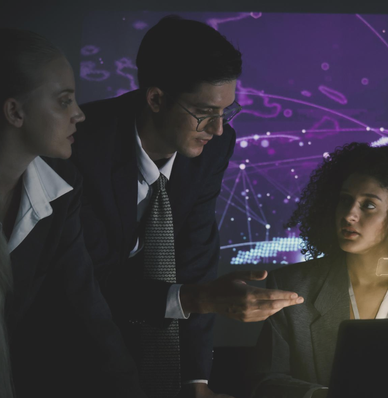 Your Role Didn’t Change. Your Tools Did: How AI Is Empowering SPCs, Scrum Masters, and RTEs
